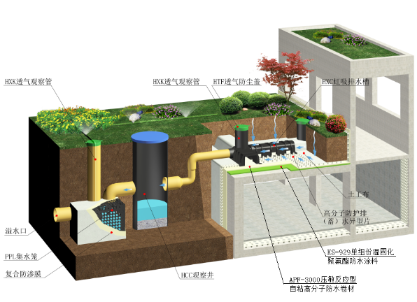 1530155334673400.png 圖片2.png