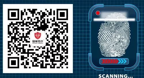 1534733999651036.jpg 1_看圖王.web.jpg