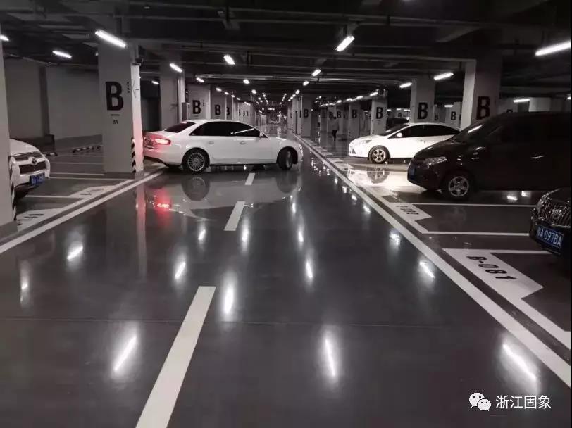 1569222180259319.jpg 微信圖片_20190923150119.jpg