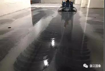 1569222255730569.jpg 微信圖片_20190923150142.jpg