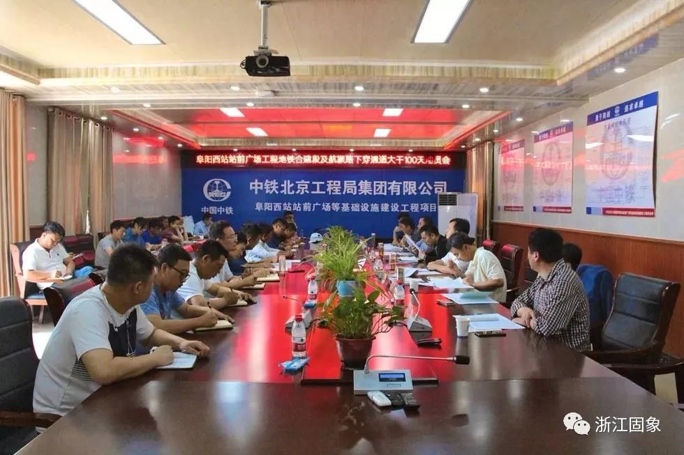 1569224646300703.jpg 微信圖片_20190923154255.jpg