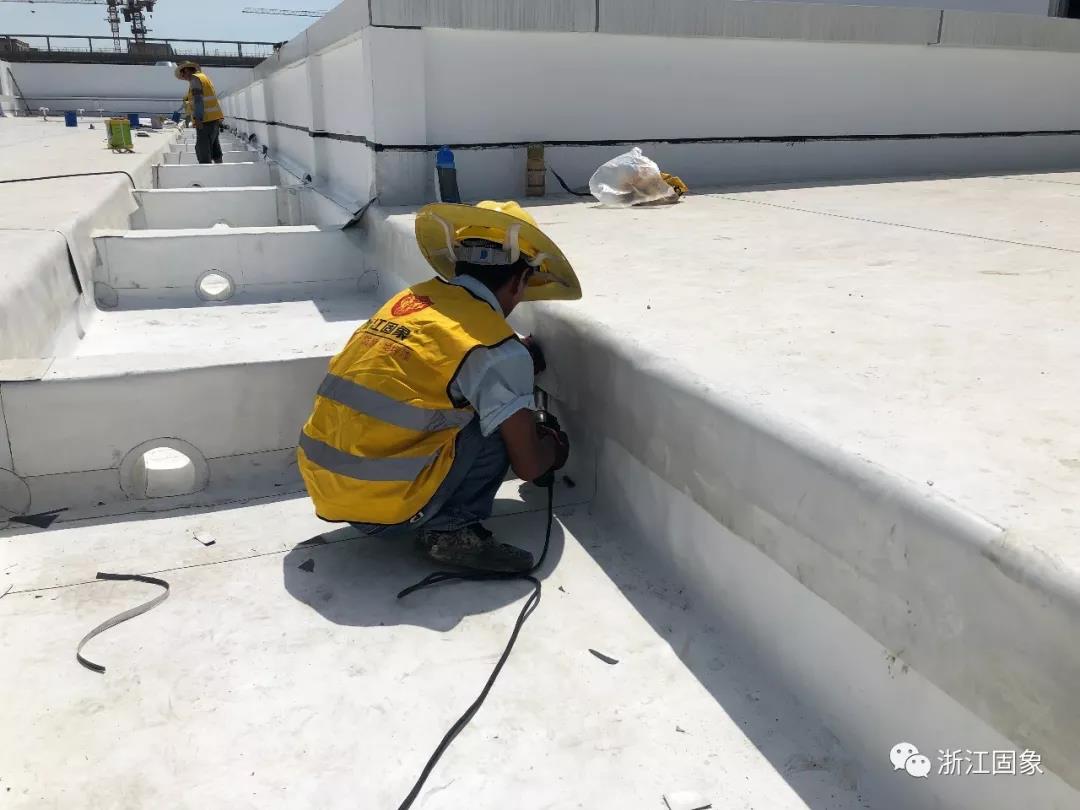 1569225219674123.jpg 微信圖片_20190923155213.jpg