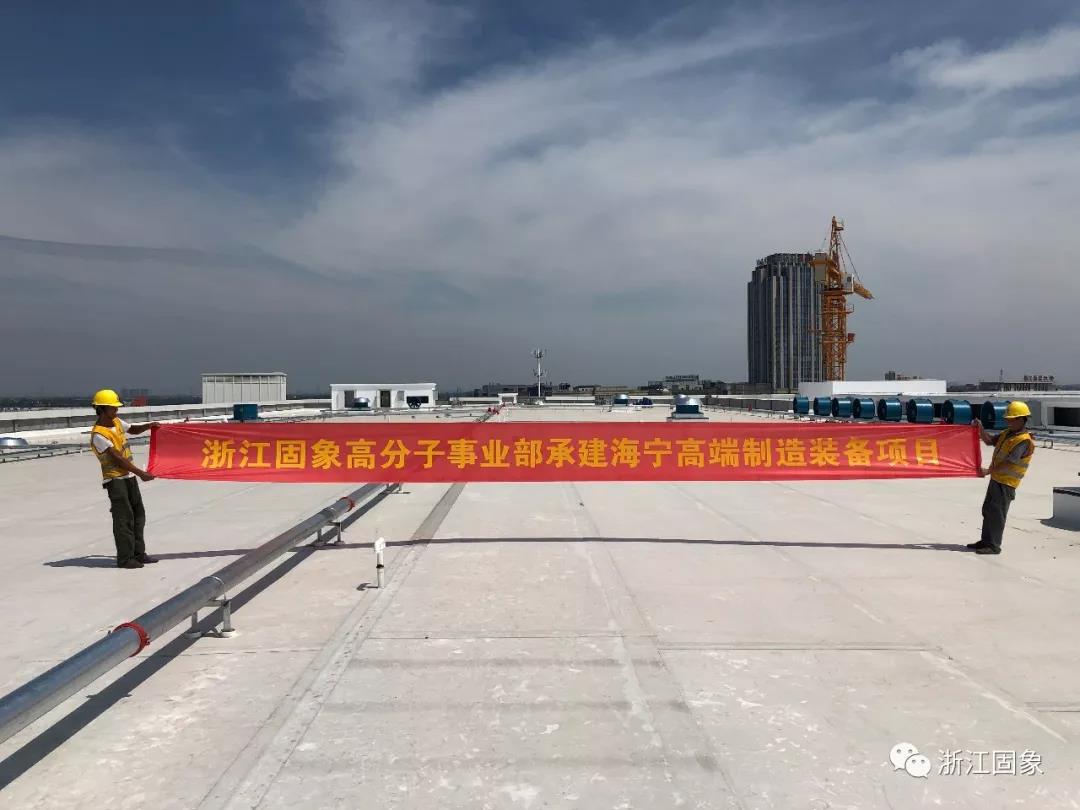 1569225290368075.jpg 微信圖片_20190923155308.jpg