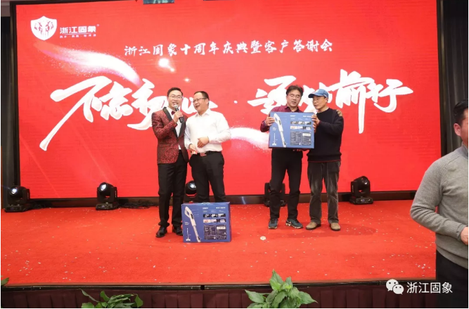 1578994482544278.png image.png