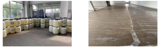 1606469105528687.png blob.png