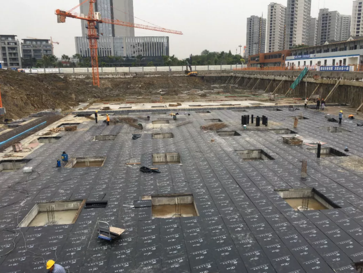 1607934200925236.png image.png