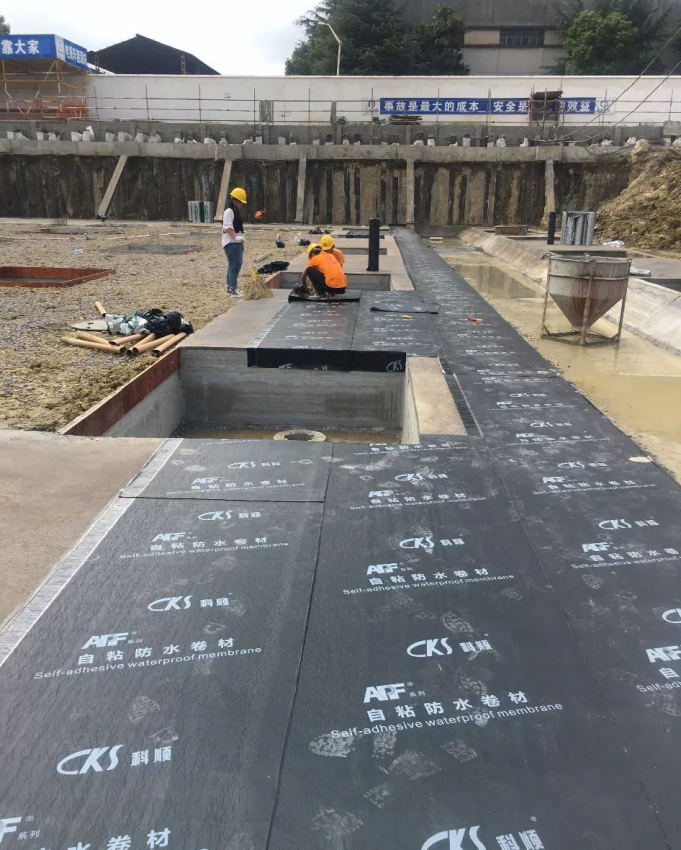 1607936365863132.png image.png