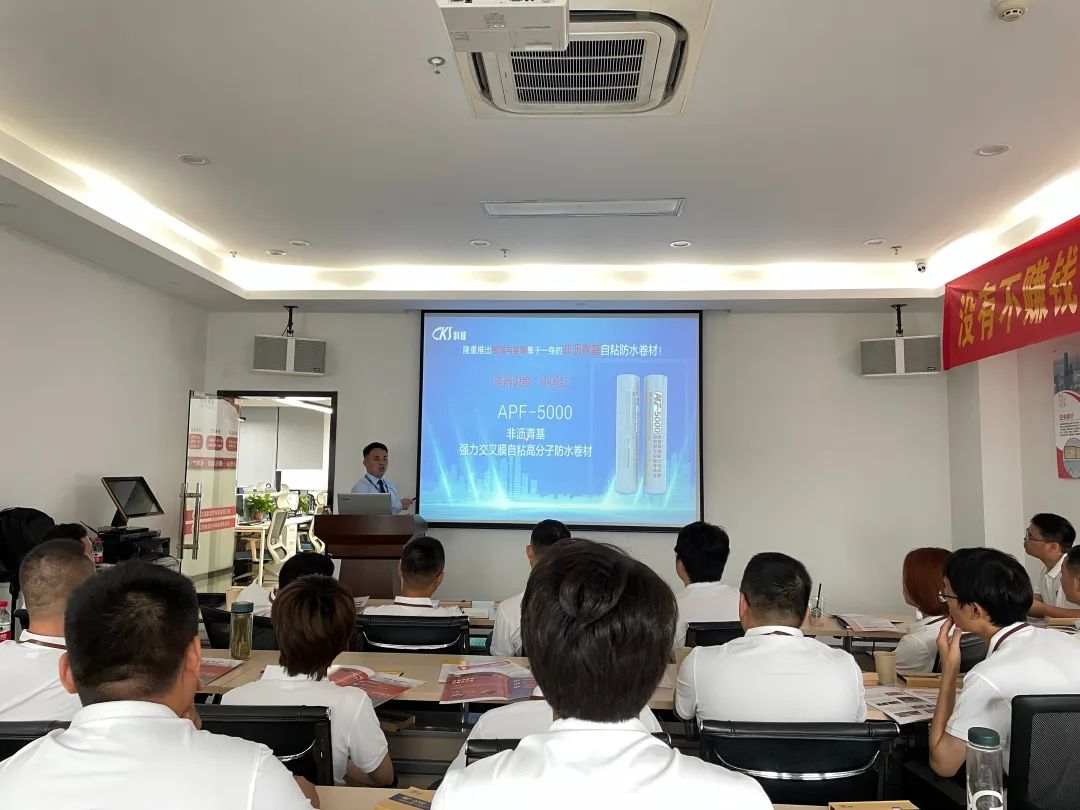 1655774255938102.jpg 640 (5).jpg