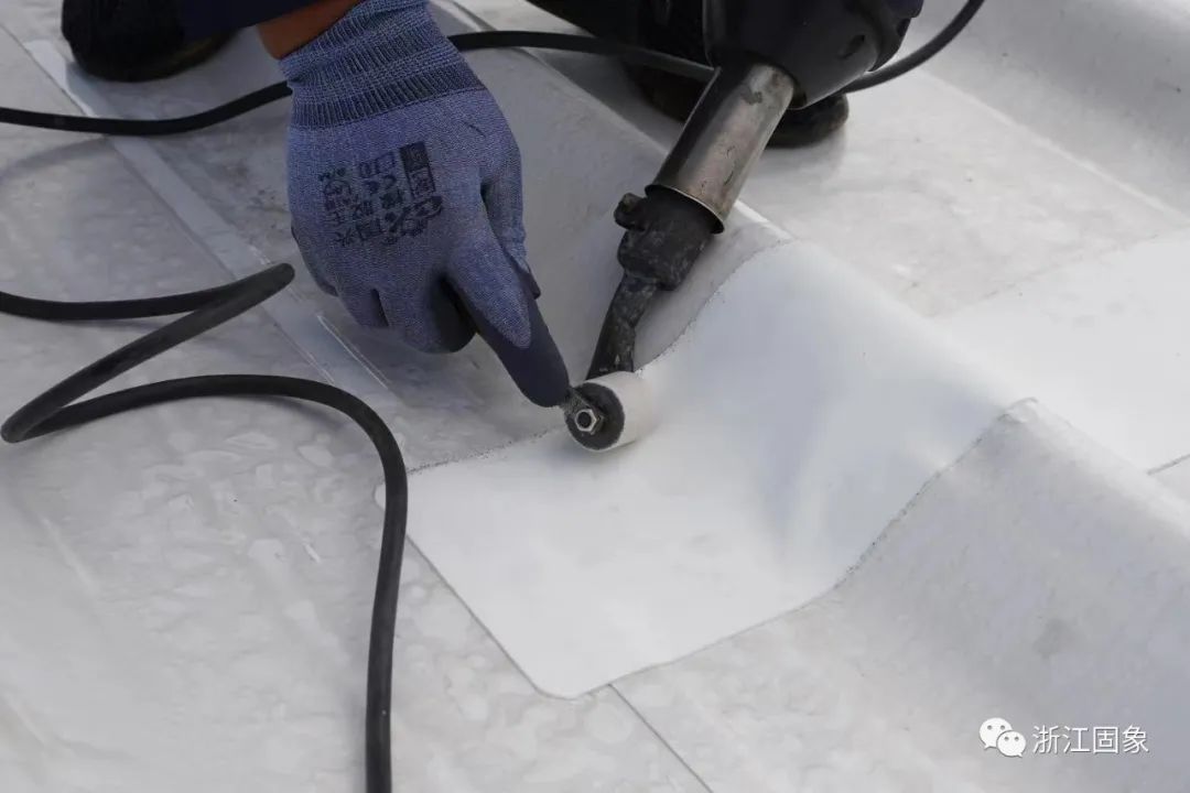 1657004512499283.jpg 640 (7).jpg