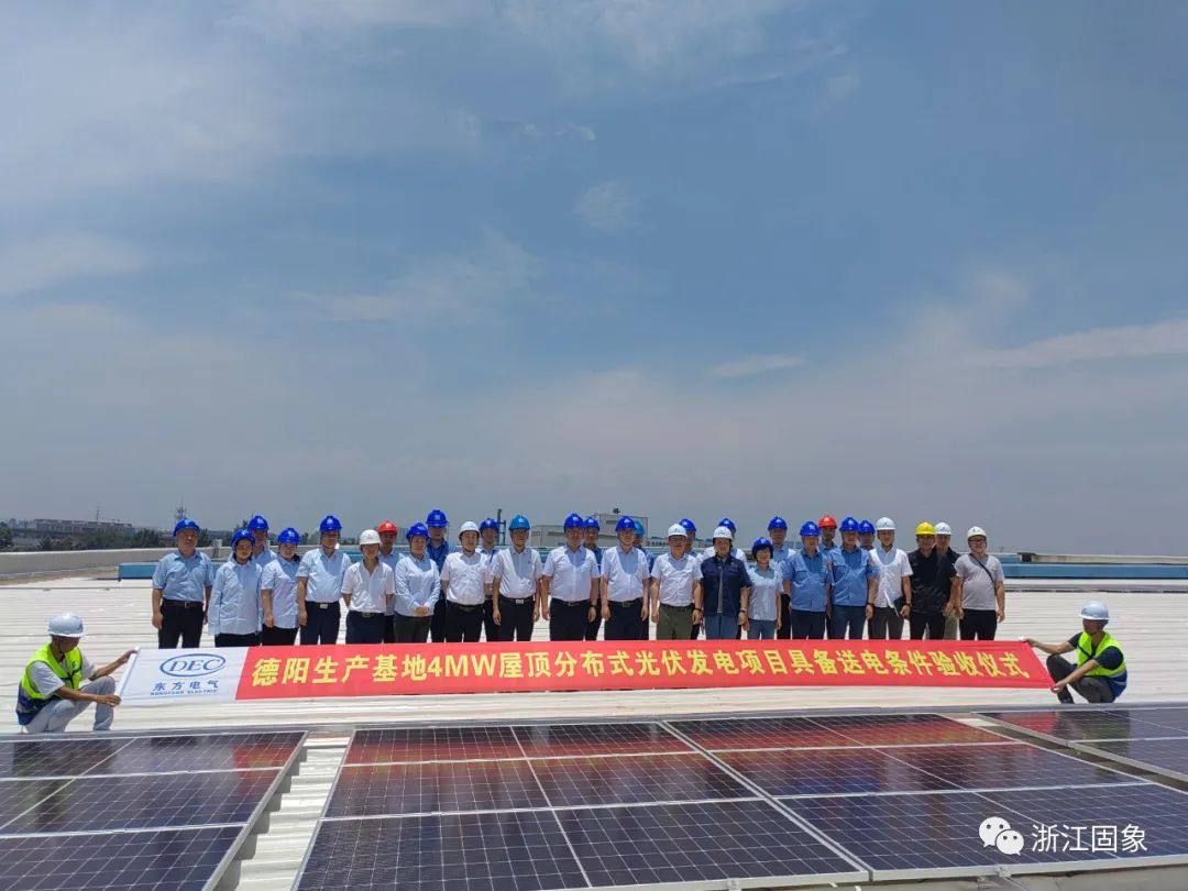 1657004928862102.jpg 640 (18).jpg