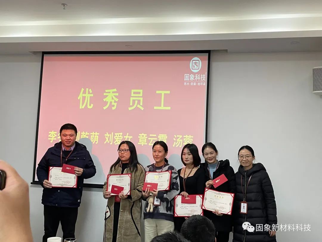 1658287950371737.jpg 8.jpg