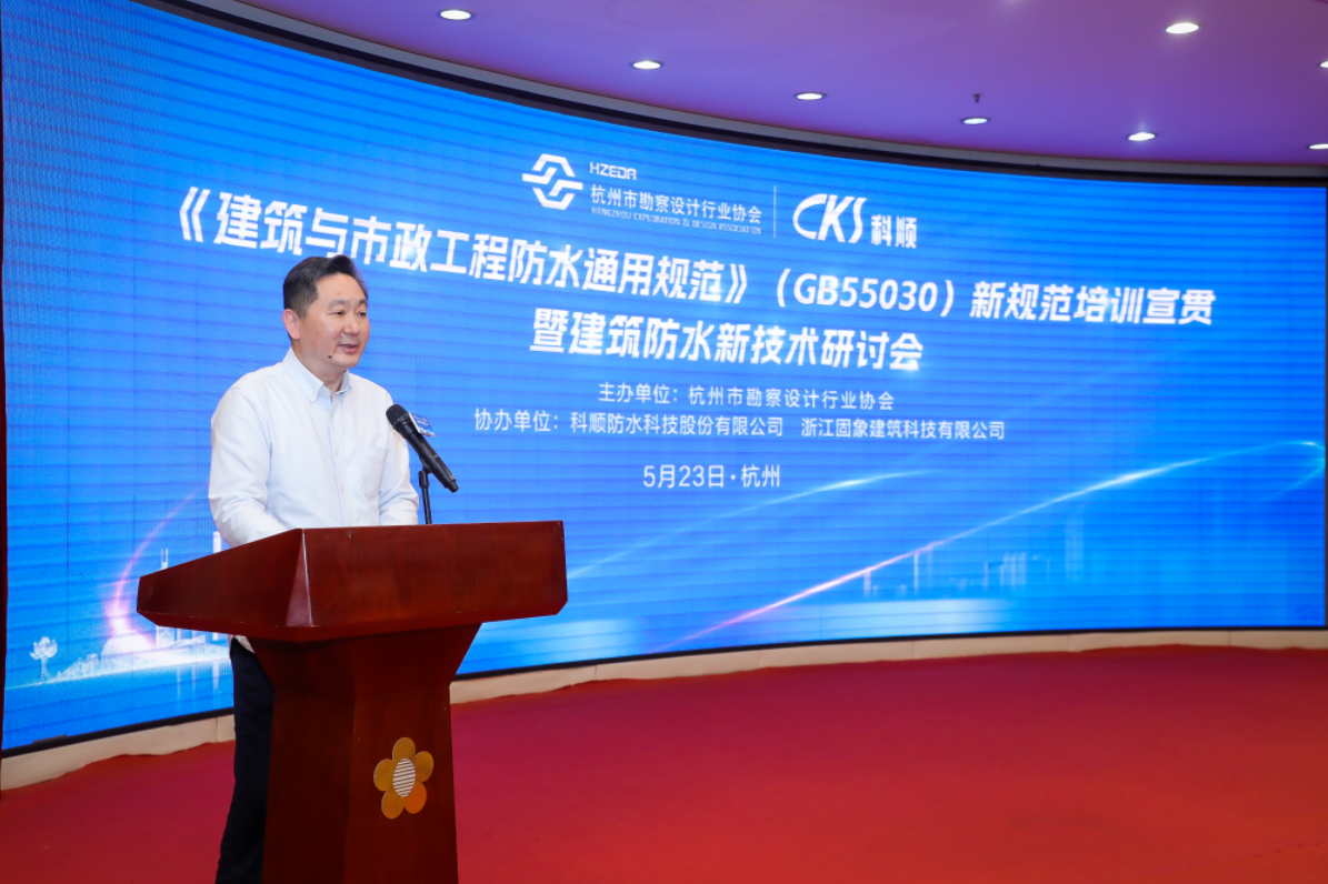 1684979303788753.png image.png