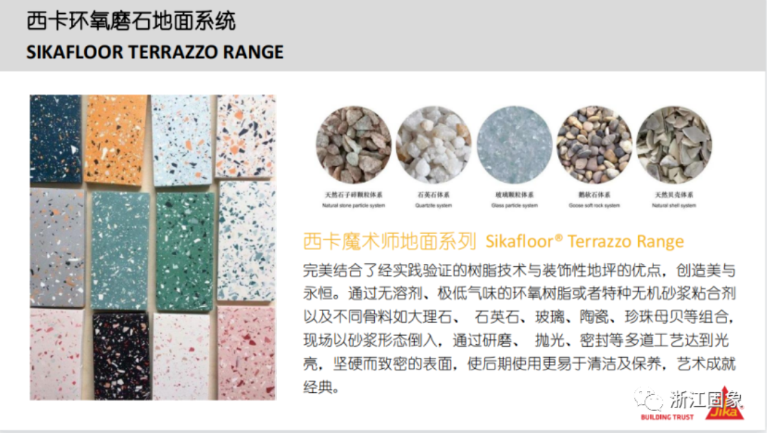 1685002026429481.png image.png