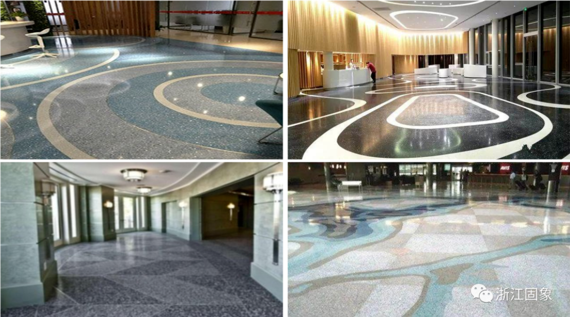 1685002058337583.png image.png