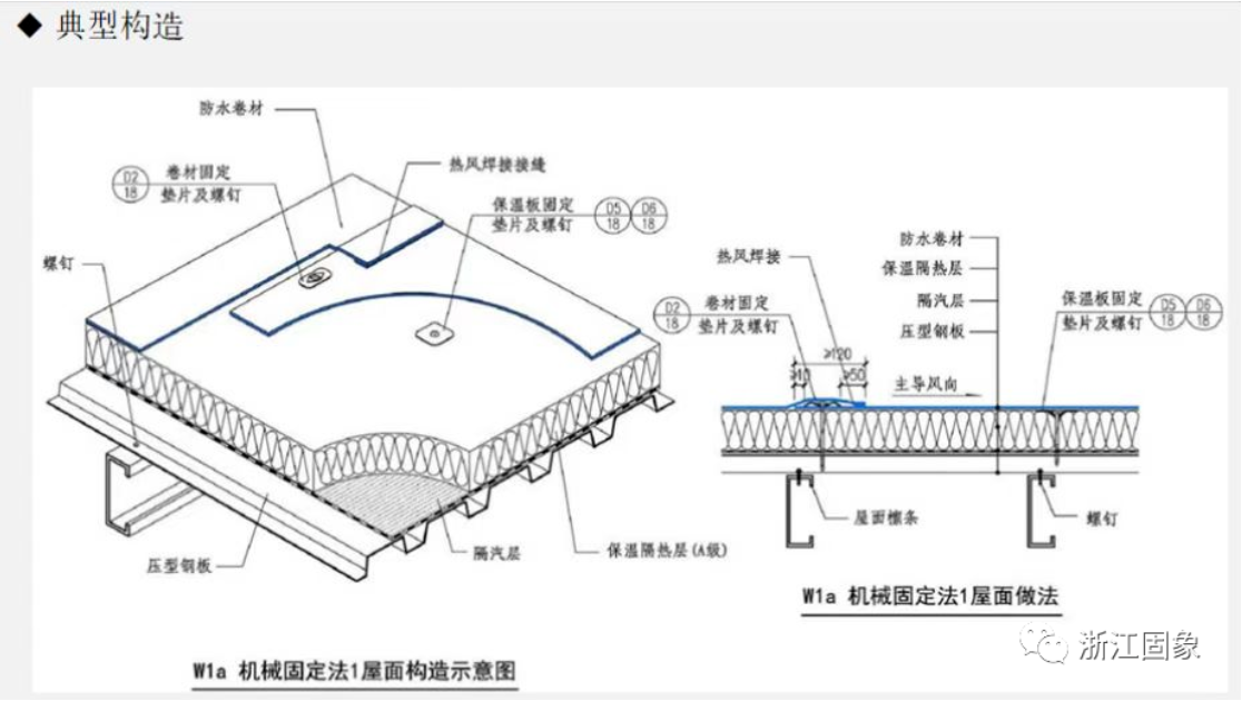 1685002692794995.png image.png