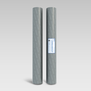 APF-C隧道專(zhuān)用預(yù)鋪式高分子自粘膠膜防水卷材(非瀝青)
